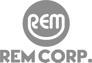 REM Vietnam Co.,Ltd