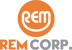 株式会社REM